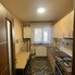 Apartament de închiriat 2 camere Sasar - 181423AI - Poza 1 din 8 | BLITZ Baia Mare | Poza4
