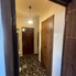 Apartament de închiriat 2 camere Sasar - 181423AI - Poza 1 din 8 | BLITZ Baia Mare | Poza8