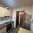 Apartament de închiriat 2 camere Sasar - 181423AI - Poza 1 din 8 | BLITZ Baia Mare | Poza3
