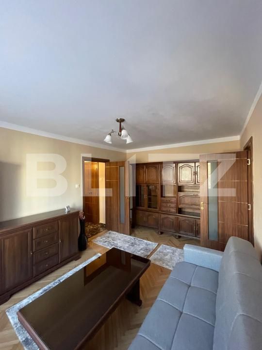 Apartament de închiriat 2 camere Sasar - 181423AI | BLITZ Baia Mare | Poza2