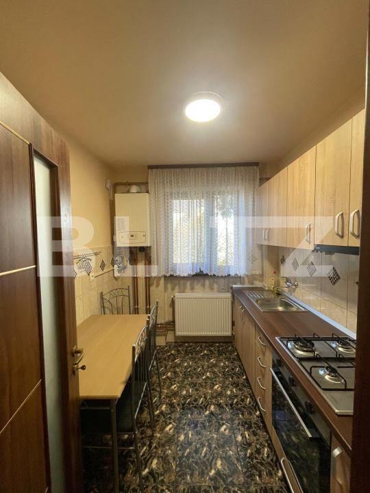 Apartament de închiriat 2 camere Sasar - 181423AI | BLITZ Baia Mare | Poza5