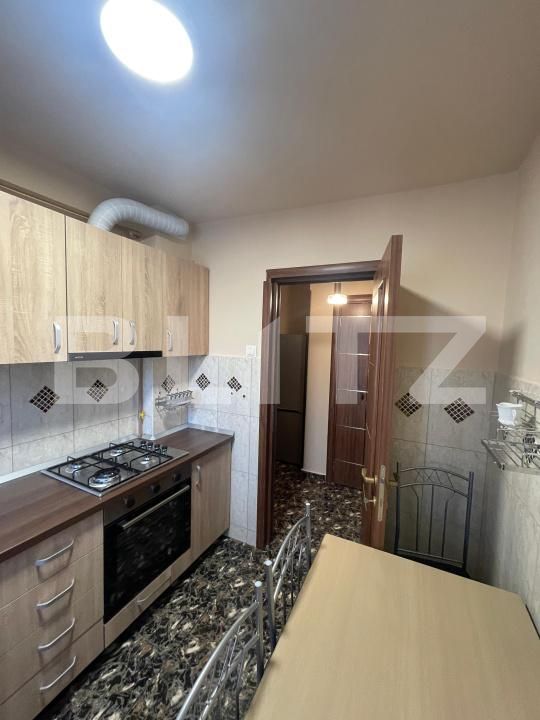 Apartament de închiriat 2 camere Sasar - 181423AI | BLITZ Baia Mare | Poza4