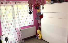 Apartament modern cu 2 camere si grădină, zona Dru Relax