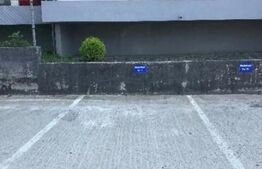 Apartament modern cu 2 camere si grădină, zona Dru Relax