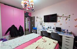 Apartament modern cu 2 camere si grădină, zona Dru Relax