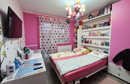 Apartament modern cu 2 camere si grădină, zona Dru Relax