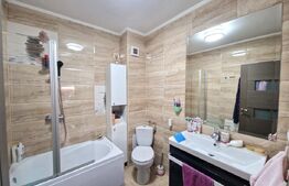 Apartament modern cu 2 camere si grădină, zona Dru Relax