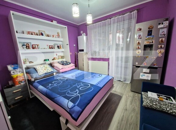 Apartament de vânzare 2 camere Tautii-Magheraus - 181429AV | BLITZ Baia Mare | Poza3