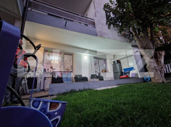 Apartament de vânzare 2 camere Tautii-Magheraus - 181429AV | BLITZ Baia Mare | Poza1