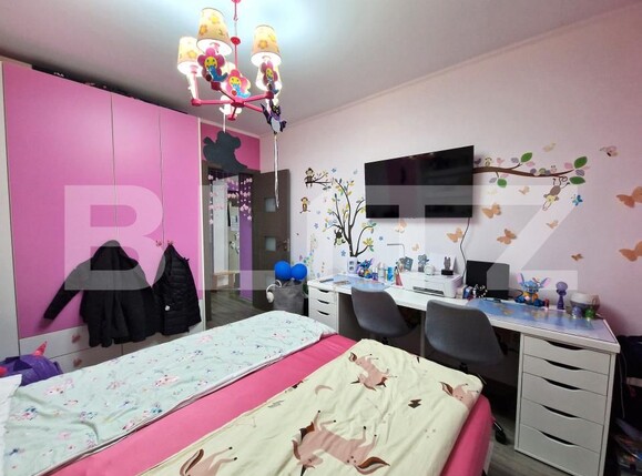 Apartament de vânzare 2 camere Tautii-Magheraus - 181429AV | BLITZ Baia Mare | Poza7