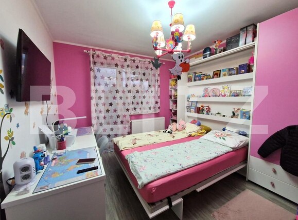 Apartament de vânzare 2 camere Tautii-Magheraus - 181429AV | BLITZ Baia Mare | Poza6