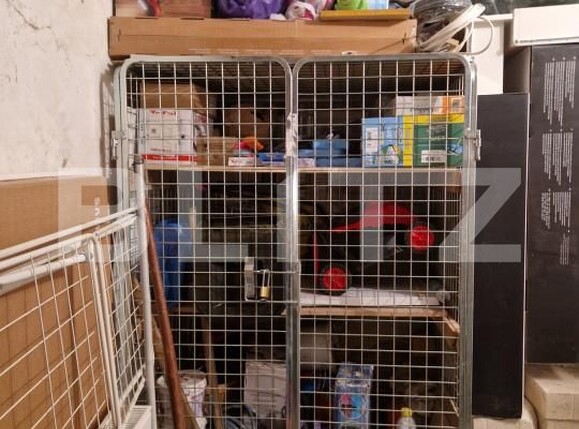 Apartament de vânzare 2 camere Tautii-Magheraus - 181429AV | BLITZ Baia Mare | Poza11