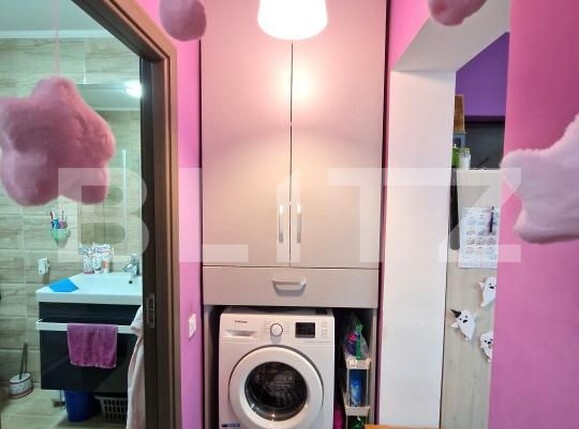 Apartament de vânzare 2 camere Tautii-Magheraus - 181429AV | BLITZ Baia Mare | Poza8