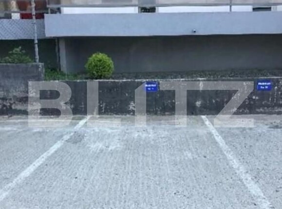 Apartament de vânzare 2 camere Tautii-Magheraus - 181429AV | BLITZ Baia Mare | Poza10