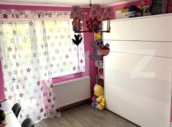 Apartament de vânzare 2 camere Tautii-Magheraus - 181429AV | BLITZ Baia Mare | Poza9