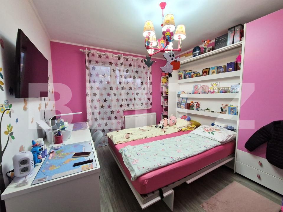 Apartament de vânzare 2 camere Tautii-Magheraus - 181429AV | BLITZ Baia Mare | Poza6