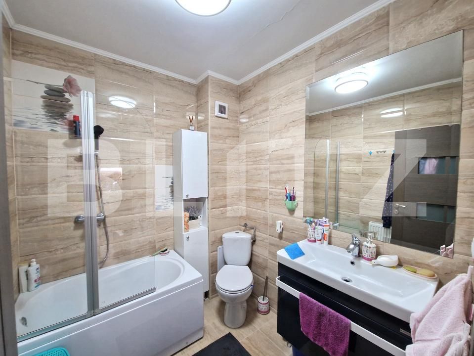 Apartament de vânzare 2 camere Tautii-Magheraus - 181429AV | BLITZ Baia Mare | Poza5
