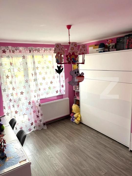 Apartament de vânzare 2 camere Tautii-Magheraus - 181429AV | BLITZ Baia Mare | Poza9