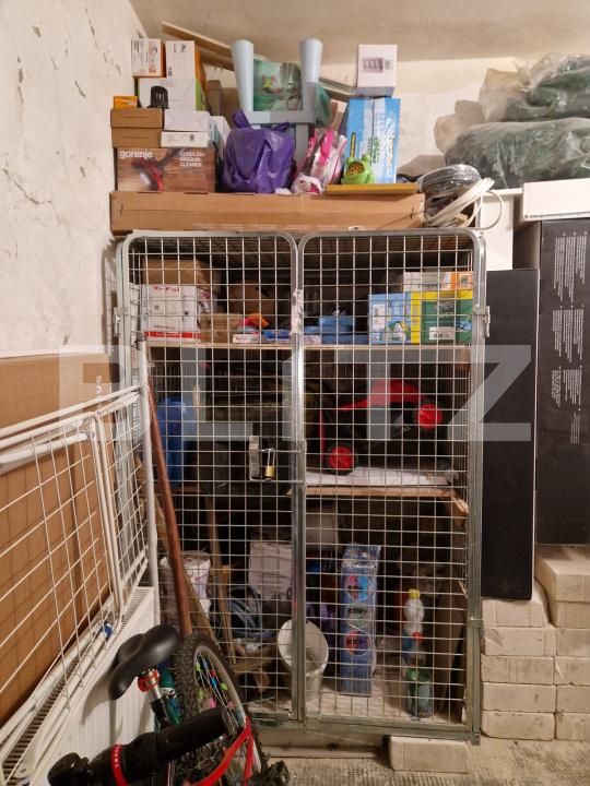 Apartament de vânzare 2 camere Tautii-Magheraus - 181429AV | BLITZ Baia Mare | Poza11