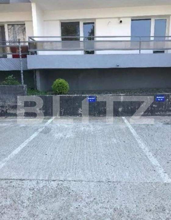 Apartament de vânzare 2 camere Tautii-Magheraus - 181429AV | BLITZ Baia Mare | Poza10