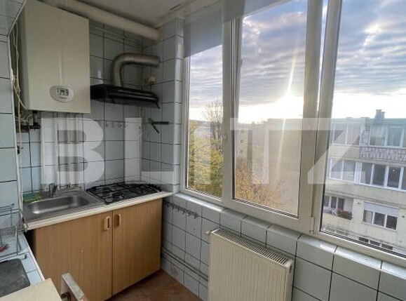 Garsonieră de închiriat Central - 181453AI | BLITZ Baia Mare | Poza5