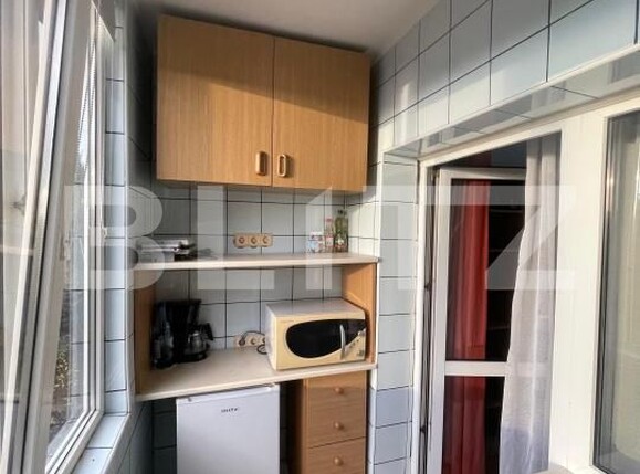 Garsonieră de închiriat Central - 181453AI | BLITZ Baia Mare | Poza7