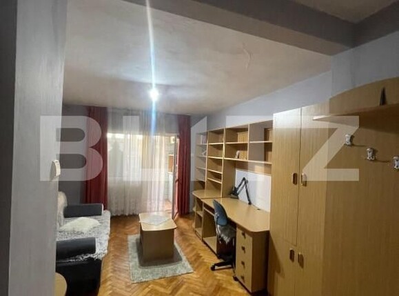 Garsonieră de închiriat Central - 181453AI | BLITZ Baia Mare | Poza4