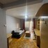 Garsonieră de închiriat Central - 181453AI - Poza 1 din 7 | BLITZ Baia Mare | Poza7