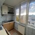 Garsonieră de închiriat Central - 181453AI - Poza 1 din 7 | BLITZ Baia Mare | Poza4