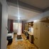 Garsonieră de închiriat Central - 181453AI - Poza 1 din 7 | BLITZ Baia Mare | Poza3