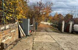 Casă modernă cu priveliște panoramică – ideală pentru investiție turistică