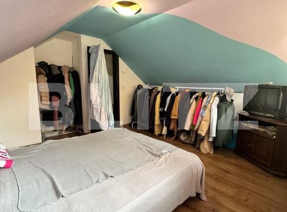 Casa de vânzare 4 camere Tautii de Sus - 181459CV | BLITZ Baia Mare | Poza22