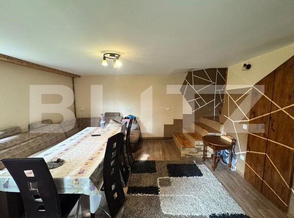 Casa de vânzare 4 camere Tautii de Sus - 181459CV | BLITZ Baia Mare | Poza18