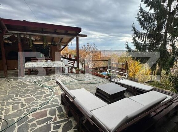 Casa de vânzare 4 camere Tautii de Sus - 181459CV | BLITZ Baia Mare | Poza5