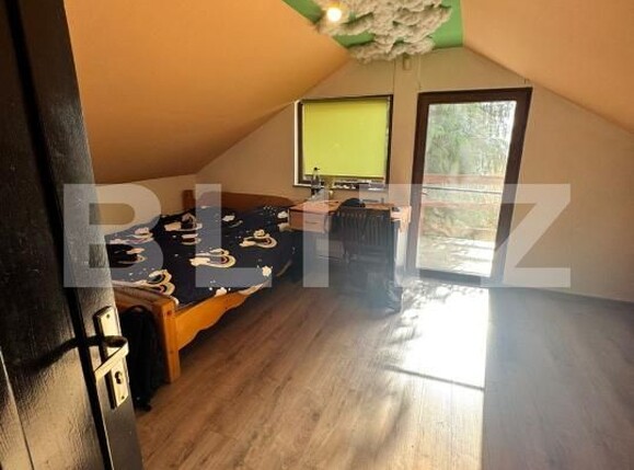 Casa de vânzare 4 camere Tautii de Sus - 181459CV | BLITZ Baia Mare | Poza25