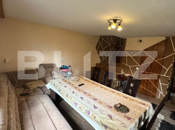 Casa de vânzare 4 camere Tautii de Sus - 181459CV | BLITZ Baia Mare | Poza19