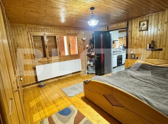 Casa de vânzare 4 camere Tautii de Sus - 181459CV | BLITZ Baia Mare | Poza24