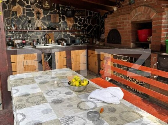 Casa de vânzare 4 camere Tautii de Sus - 181459CV | BLITZ Baia Mare | Poza10