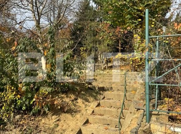 Casa de vânzare 4 camere Tautii de Sus - 181459CV | BLITZ Baia Mare | Poza15