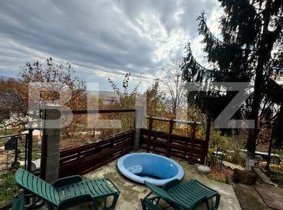 Casa de vânzare 4 camere Tautii de Sus - 181459CV | BLITZ Baia Mare | Poza13