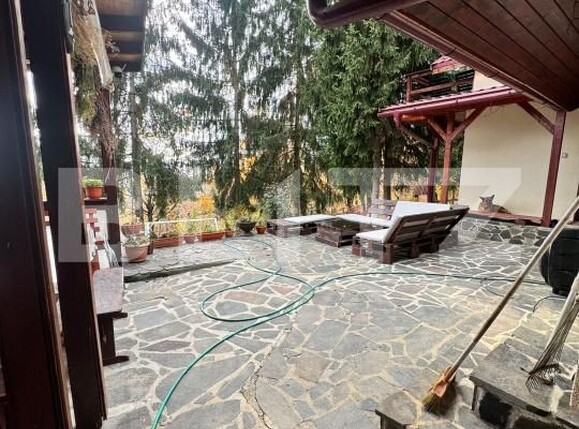 Casa de vânzare 4 camere Tautii de Sus - 181459CV | BLITZ Baia Mare | Poza6