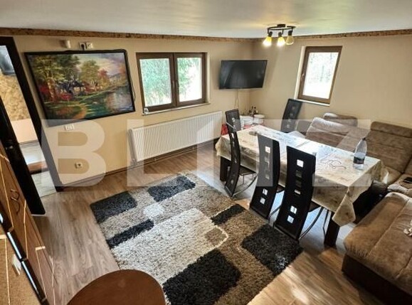 Casa de vânzare 4 camere Tautii de Sus - 181459CV | BLITZ Baia Mare | Poza20