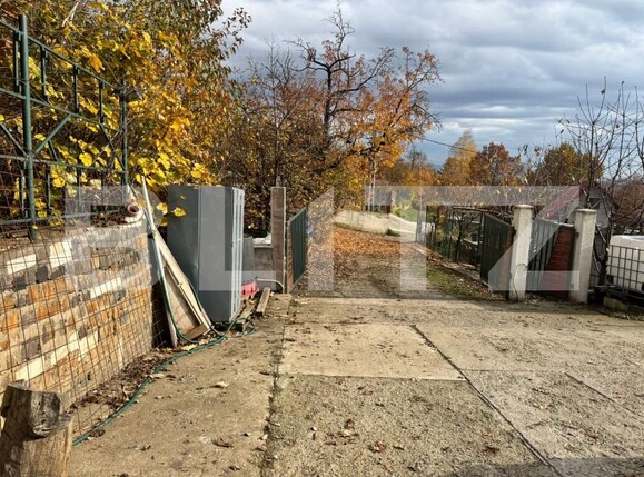 Casa de vânzare 4 camere Tautii de Sus - 181459CV | BLITZ Baia Mare | Poza16