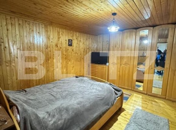 Casa de vânzare 4 camere Tautii de Sus - 181459CV | BLITZ Baia Mare | Poza23