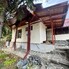 Casa de vânzare 4 camere Tautii de Sus - 181459CV - Poza 1 din 25 | BLITZ Baia Mare | Poza1