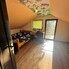 Casa de vânzare 4 camere Tautii de Sus - 181459CV - Poza 1 din 25 | BLITZ Baia Mare | Poza24