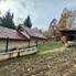 Casa de vânzare 4 camere Tautii de Sus - 181459CV - Poza 1 din 25 | BLITZ Baia Mare | Poza16