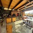 Casa de vânzare 4 camere Tautii de Sus - 181459CV - Poza 1 din 25 | BLITZ Baia Mare | Poza8