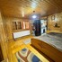 Casa de vânzare 4 camere Tautii de Sus - 181459CV - Poza 1 din 25 | BLITZ Baia Mare | Poza23