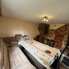 Casa de vânzare 4 camere Tautii de Sus - 181459CV - Poza 1 din 25 | BLITZ Baia Mare | Poza18
